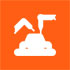 Mechanical Engineering