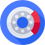Mechanical